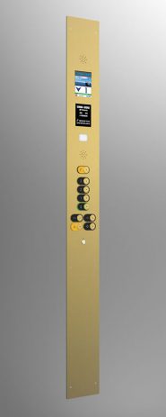 kabin_butonyeri_buyuk01