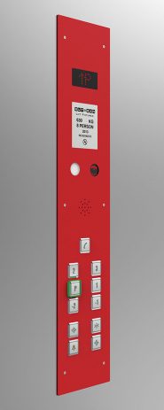 kabin_butonyeri_buyuk012