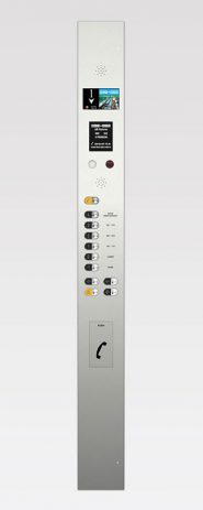 kabin_butonyeri_buyuk02