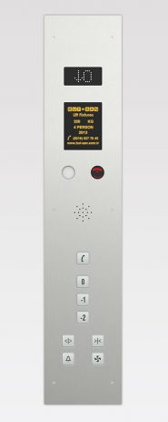 kabin_butonyeri_buyuk022