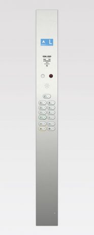 kabin_butonyeri_buyuk03