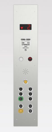 kabin_butonyeri_buyuk032