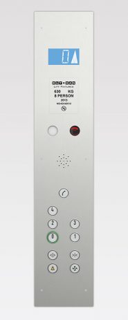 kabin_butonyeri_buyuk042