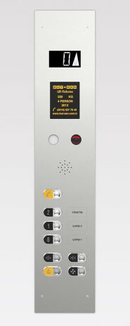 kabin_butonyeri_buyuk052