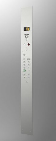 kabin_butonyeri_buyuk06