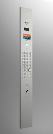 kabin_butonyeri_buyuk07